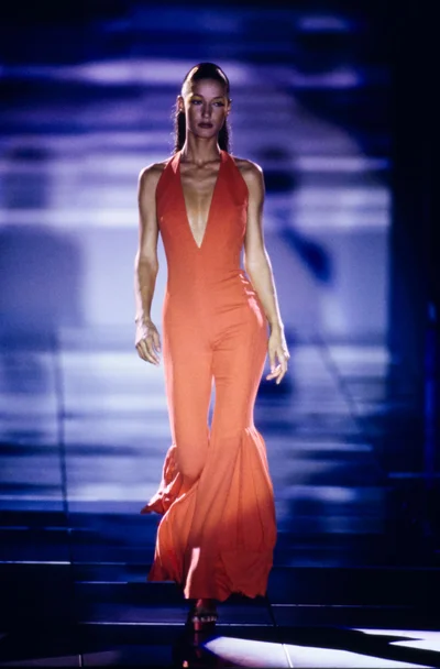 Look 79